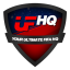 [XB1] UFHQ Shield Series QR3
