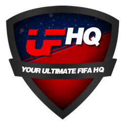 [PS4] UFHQ Shield Grand Final