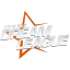 Asus RoG Dream League Season 4