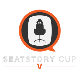 SeatStory Cup V