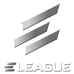 ELEAGUE Season 1 Playoffs