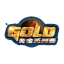 Gold Series League 2016