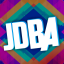 Campeonato JDBA: Anibahia 2016