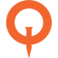 Quakecon 2016 Quake Live Duel