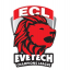 ECL Online Qualifiers