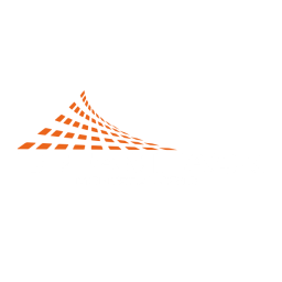 Dreamhack Montreal 2016 - OW