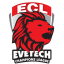 ECL Main Event