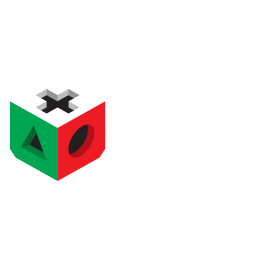 IGL 2016 - Final Round