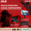 ASUS Radeon CS:GO Turnuvası #1