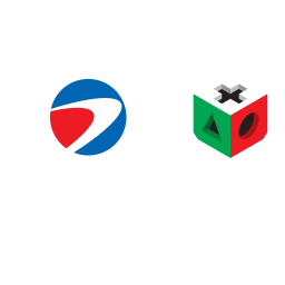 ESWC IRAN Qualifier - IGL 2016