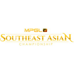 MPGL SEA Championship 2016