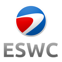 ESWC 2015 PGW