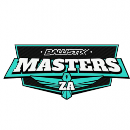 Ballistix Masters - BF4