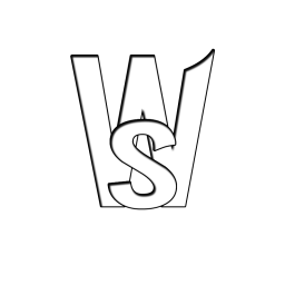 Wicked-Sick Tournament