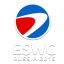 ESWC Russian Championship 2016