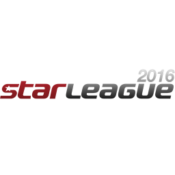 2016 SSL Season 2 : Main Event