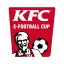 KFC eFootball Cup