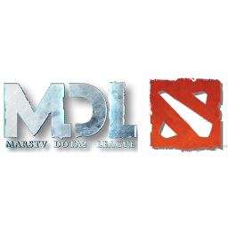 MarsTV League 2016 - Autumn