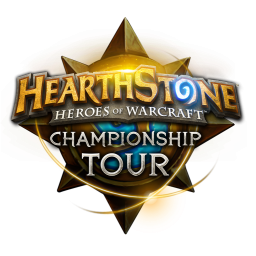 HCT Asia-Pacific Summer 2016