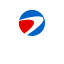 ESWC 2016 Slovenia