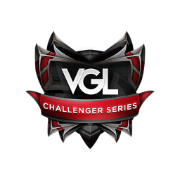 VGL Challenger Series EU