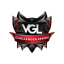 VGL Challenger Series EU