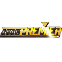 APAC Premier - Playoffs