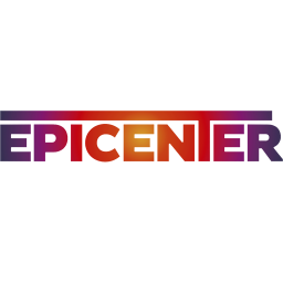 EPICENTER 2016