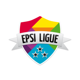 EPSI Ligue Saison 3