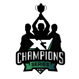 XFUNCTION Champions Series Q1