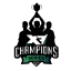 XFUNCTION Champions Series Q1