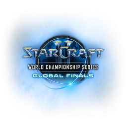 WCS Global Championship 2016