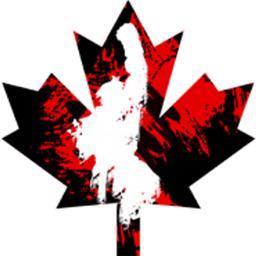 Canada Cup 2016