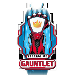 Gauntlet OW Cup