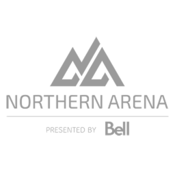 Northern Arena Montreal Finals