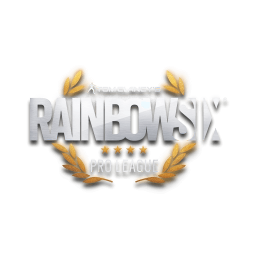 Pro League Xbox: S3 Finals