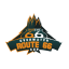 Route 66 Cup