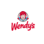 Wendy's Open 3v3