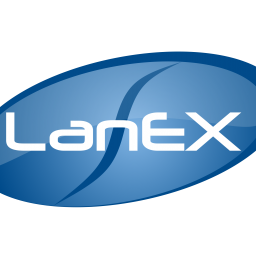LanEx#23