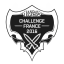 Challenge France 2016