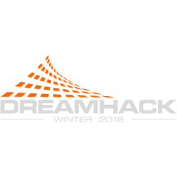 Dreamhack Winter 2016
