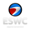 ESWC PGW 2016 - Western EU
