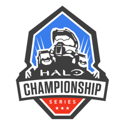 HCS 2016 - EU Summer Finals