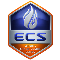ECS Season 2 : Finals