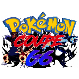 Pokémon Coupe G6