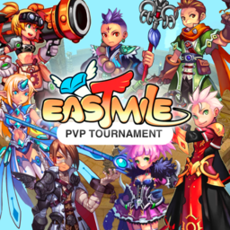 Eastmile PVP Tournament