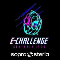 E-Challenge Sopra Steria: SSBU
