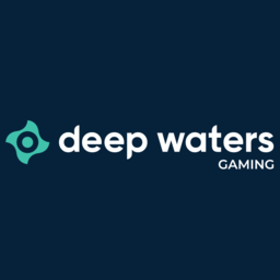 Deep Waters Gaming AoE2 League