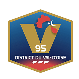 Tournoi départemental DVOF
