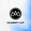 Monarch Apex Celebrity Cup